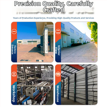 Λωρίδα απομόνωσης γρασιδιού και λίθων από ανοξείδωτο χάλυβα — καμπύλη περιμετρική ζώνη κήπου για γκαζόν και παρτέρια