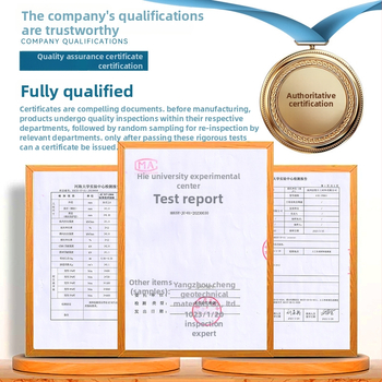 Λωρίδα απομόνωσης γρασιδιού και λίθων από ανοξείδωτο χάλυβα — καμπύλη περιμετρική ζώνη κήπου για γκαζόν και παρτέρια