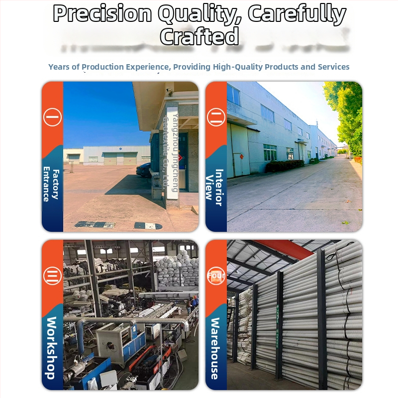 Λωρίδα απομόνωσης γρασιδιού και λίθων από ανοξείδωτο χάλυβα — καμπύλη περιμετρική ζώνη κήπου για γκαζόν και παρτέρια