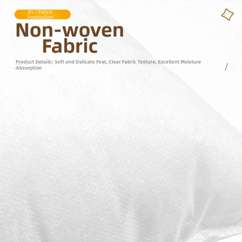 PP medvilnės pagalvės branduolys, nešluostos audinio uždanga, stačiakampis branduolys, prisitaikantis, šiuolaikiškas minimalistinis stilius