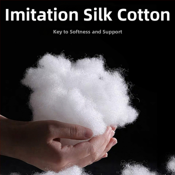 Zero Run B10/B01 jaoks peatugi ja kaela- ning nimmepiirkonna toestuseks, sametist materjal, sünteetilise kiudude täidis, minimalistlik stiil