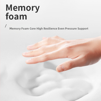 Autopealse padi mäluvaht, plüüsist kate, karikatuurne karu motiiv, universaalne nelja aastaaja kasutamiseks