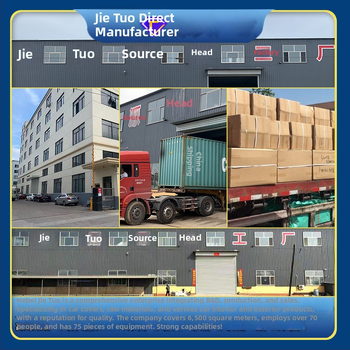 Autopeapadi kaela tugi ja nimmepiirkonna tugi, universaalne sobivus, kunstnahast kate, Dupont puuvillane täidis