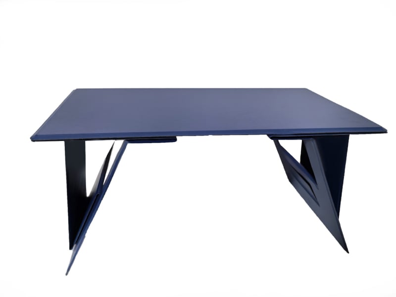 Galinės sėdynės daugiafunkcinis sulankstomas staliukas – medinė konstrukcija, įmontuotas montavimas, universali suderinamumas, 1,1 kg