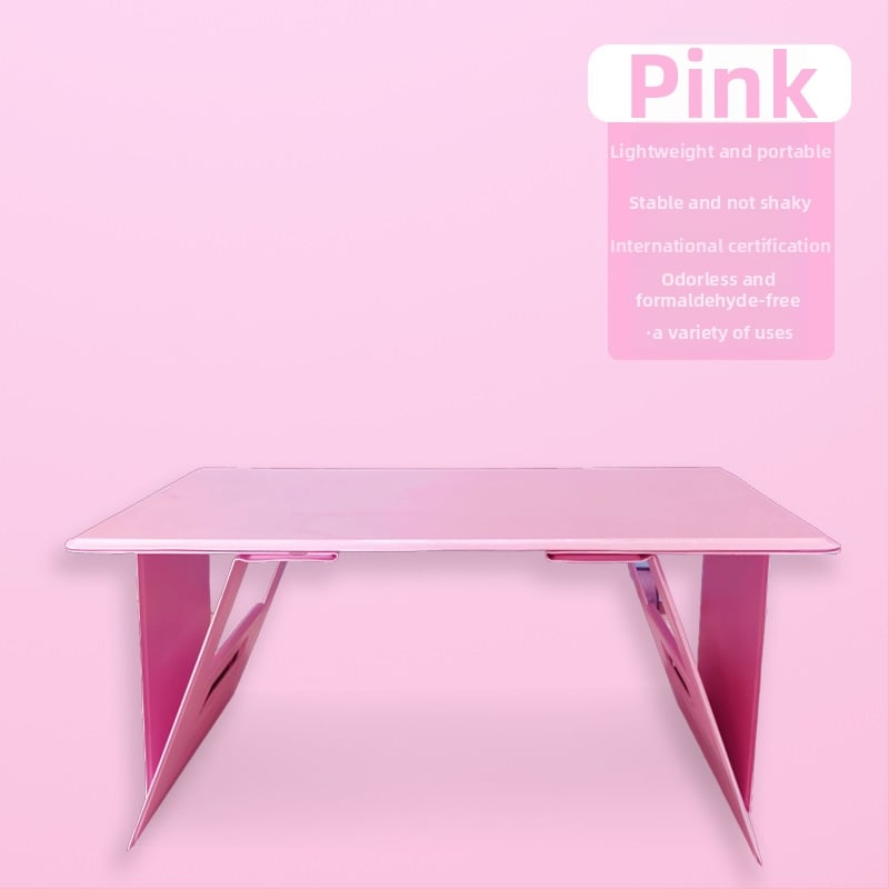 Galinės sėdynės daugiafunkcinis sulankstomas staliukas – medinė konstrukcija, įmontuotas montavimas, universali suderinamumas, 1,1 kg