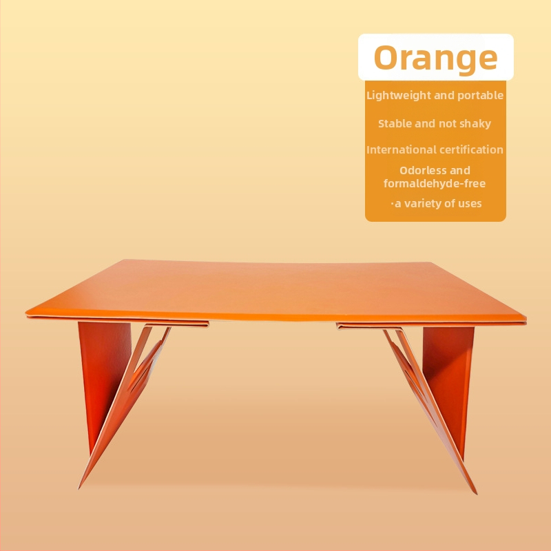 Galinės sėdynės daugiafunkcinis sulankstomas staliukas – medinė konstrukcija, įmontuotas montavimas, universali suderinamumas, 1,1 kg