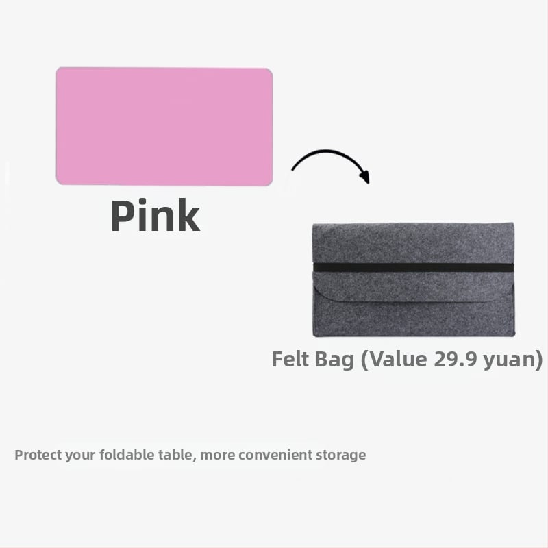 Galinės sėdynės daugiafunkcinis sulankstomas staliukas – medinė konstrukcija, įmontuotas montavimas, universali suderinamumas, 1,1 kg