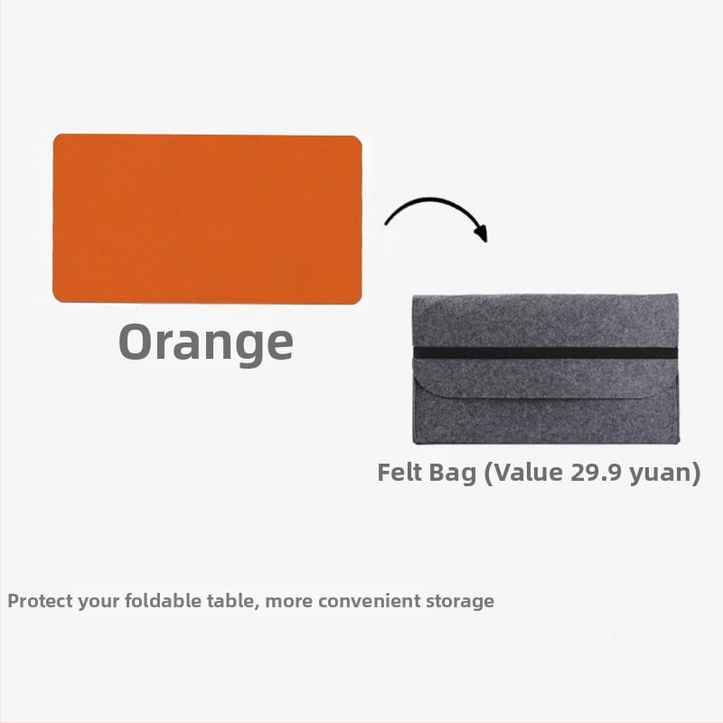 Galinės sėdynės daugiafunkcinis sulankstomas staliukas – medinė konstrukcija, įmontuotas montavimas, universali suderinamumas, 1,1 kg