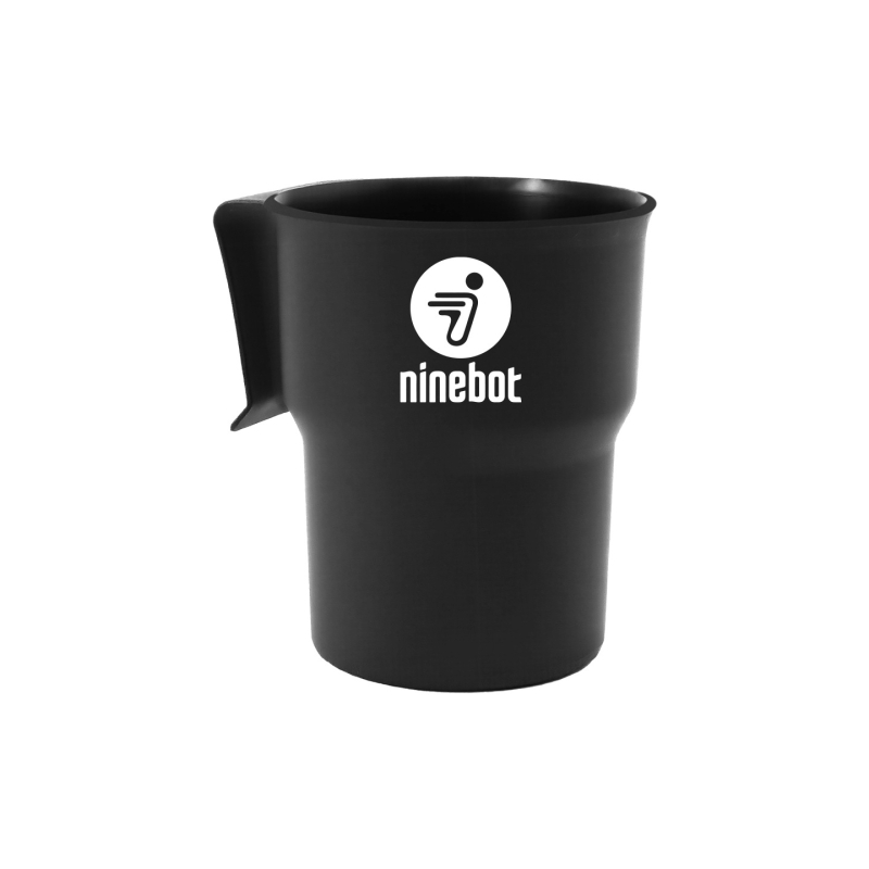 Auto jookide hoidja – universaalne mudel, PP materjal, auto peale kinnitatav, kaasaskantav jookide hoidja