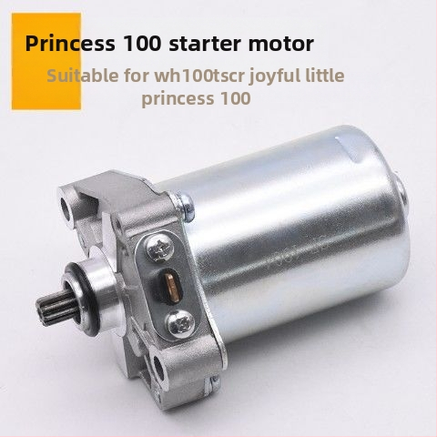 CG125 motociklui starteris – vieno cilindro, darbinis tūris 50–150 cm³, degalų suvartojimas 2 L/100 km, Mojiosaurus