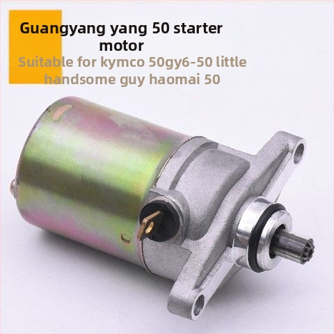 CG125 motociklui starteris – vieno cilindro, darbinis tūris 50–150 cm³, degalų suvartojimas 2 L/100 km, Mojiosaurus