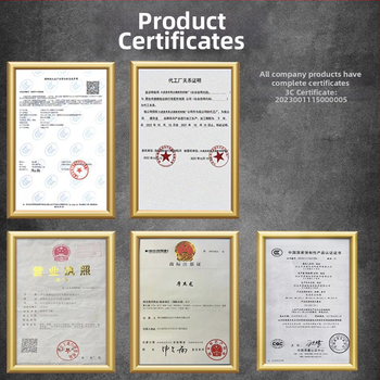 Galinis veidrodis skuteriams ir elektromobiliams, plastikinis korpusas, bendras modelis, universalus miesto kelionėms