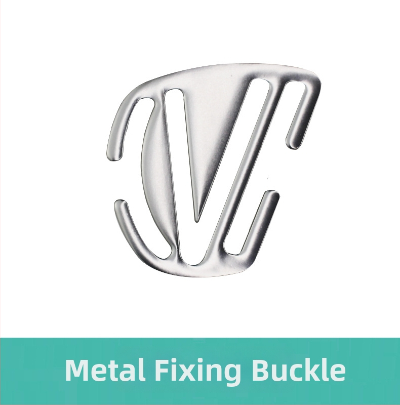 Daugiakomponentė kelioninė saugos liemenė su išimama diržine, poliesteris, 0,95 kg, tinkama 10-36 kg