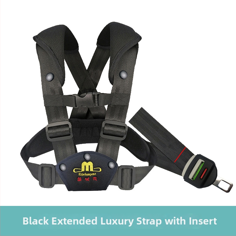 Nešiojama Isofix vaiko automobilinės kelioninės sėdynės, poliesterio medžiaga, individualizavimas pagal užsakymą