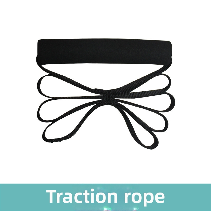 Nešiojama Isofix vaiko automobilinės kelioninės sėdynės, poliesterio medžiaga, individualizavimas pagal užsakymą