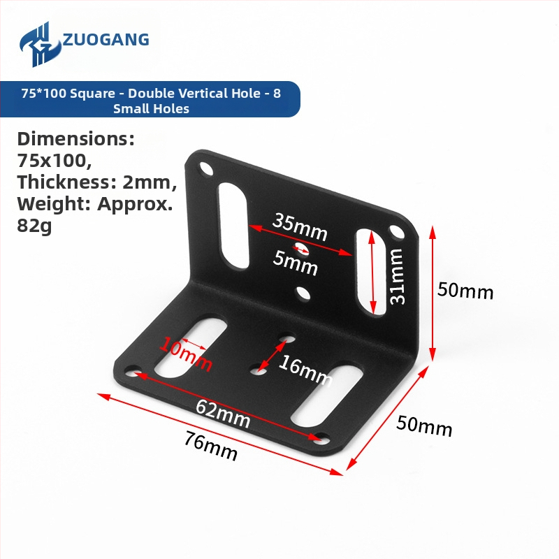 L formos lovos kampinis jungtis, 90° kampas, sutirštintas, reguliuojamas, tinkamas sofai-lovai ir lamelėms rėmui