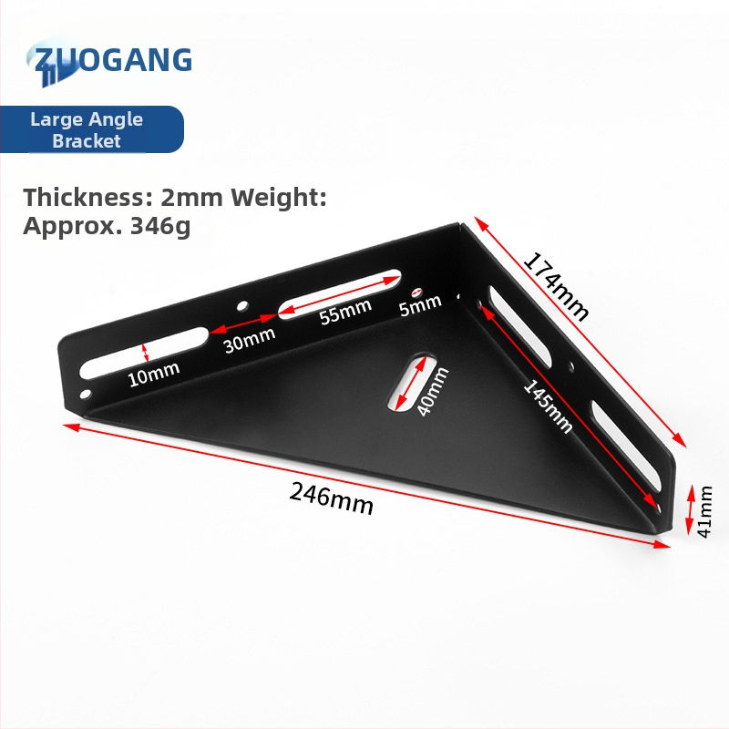 L formos lovos kampinis jungtis, 90° kampas, sutirštintas, reguliuojamas, tinkamas sofai-lovai ir lamelėms rėmui