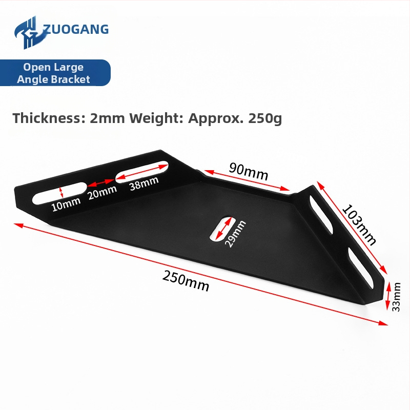 L formos lovos kampinis jungtis, 90° kampas, sutirštintas, reguliuojamas, tinkamas sofai-lovai ir lamelėms rėmui