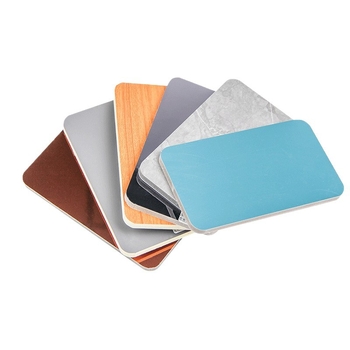 Panou de perete din furnir de lemn, cu fibre de bambus și cărbune de bambus, fond fără cusături – model Wood veneer, stil Seamless, brand Yiming