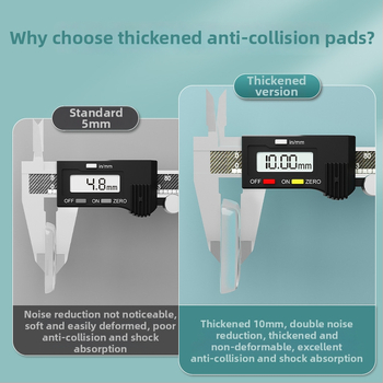Силиконова защитна лента за врати без пробиване, защита на стени и тиха работа — марка Additive degree; Баркод: 6926600063174; Опаковка: свържете се с обслужването на клиенти.