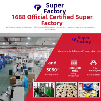 Automobilio galinio žibinto remonto juosta, nano pagrindas, 0,25 mm storis, aukštos klampumo aliejinė klijai, -20–80 °C temperatūros atsparumas