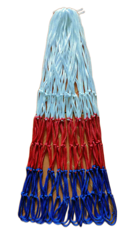 Баскетболна мрежа и рамка за вътрешни/външни спортове – персонализируема Huihua стойка за топки, материал: друг; категория: колона/стойка за топки