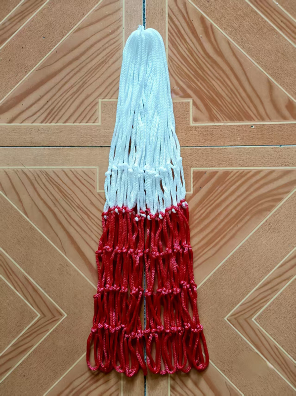 Баскетболна мрежа и рамка за вътрешни/външни спортове – персонализируема Huihua стойка за топки, материал: друг; категория: колона/стойка за топки