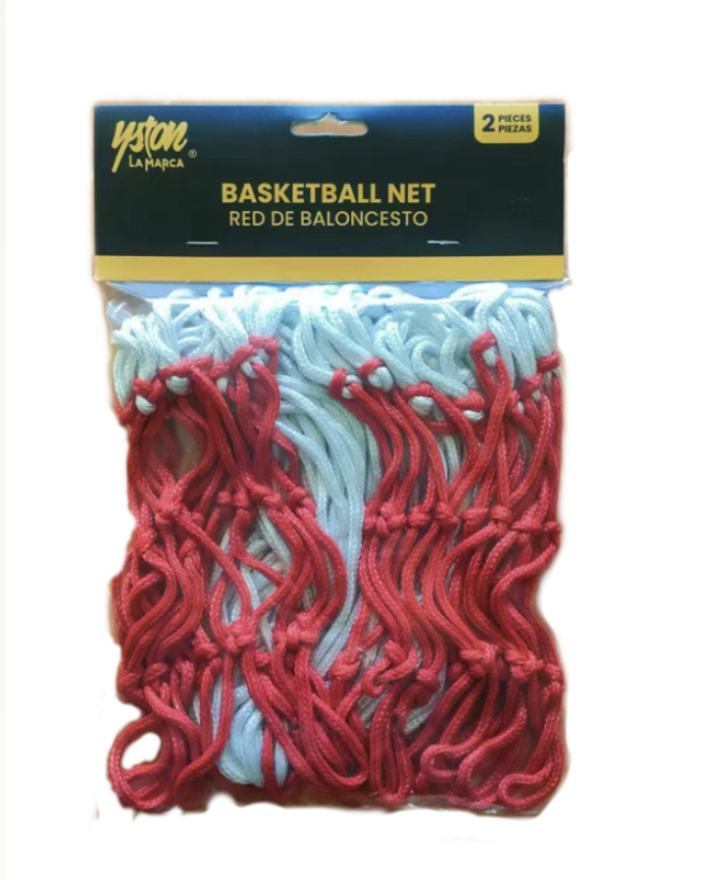 Баскетболна мрежа и рамка за вътрешни/външни спортове – персонализируема Huihua стойка за топки, материал: друг; категория: колона/стойка за топки