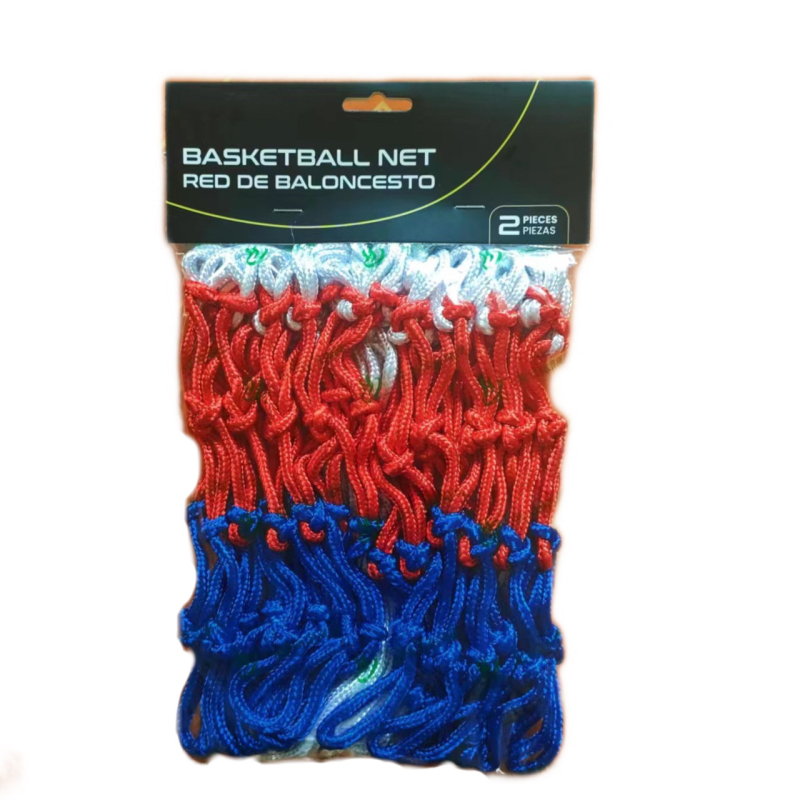 Баскетболна мрежа и рамка за вътрешни/външни спортове – персонализируема Huihua стойка за топки, материал: друг; категория: колона/стойка за топки