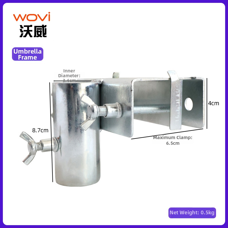 Ancore de fixare pentru camioane și remorci, tensionatori fără sudură, reglaj manual cu clichet, potrivite pentru camioane, mașini mici și tricicluri