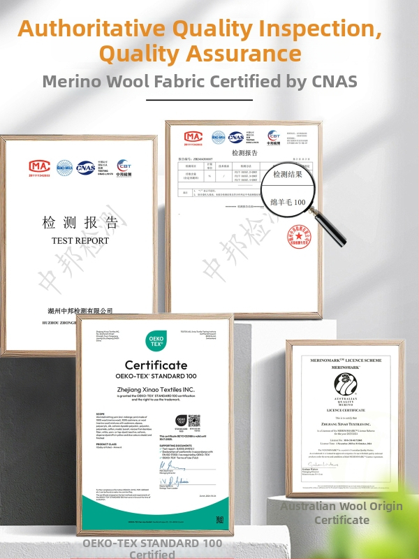 Merino vilnas kapucēta sejas maska motociklistiem: saules aizsardzība, sviedrus uzsūcoša sejas aizsegs, universāla, ārējām aktivitātēm