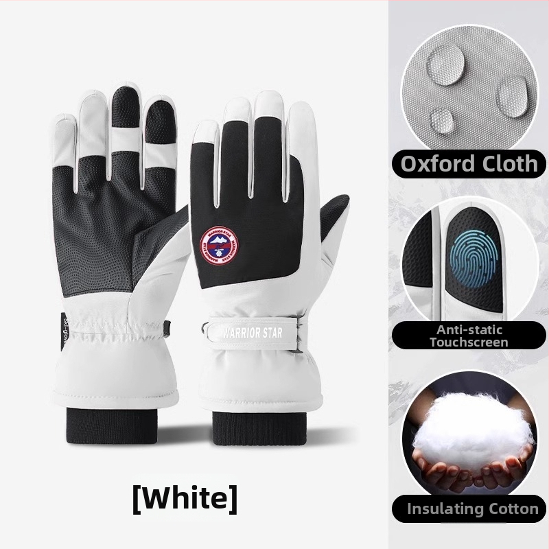 Velomask, unisex, polüesterkangas, bränd Pull Back