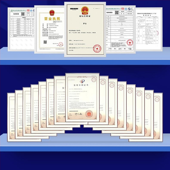 Sada PU krepšinio krepšys su kryžminėmis/pečių dirželiais — pritaikoma sportinė kuprinė su logotipu, PU medžiaga, skirtas laikyti krepšiniui, futbolui ir tinkliniams žaidimams