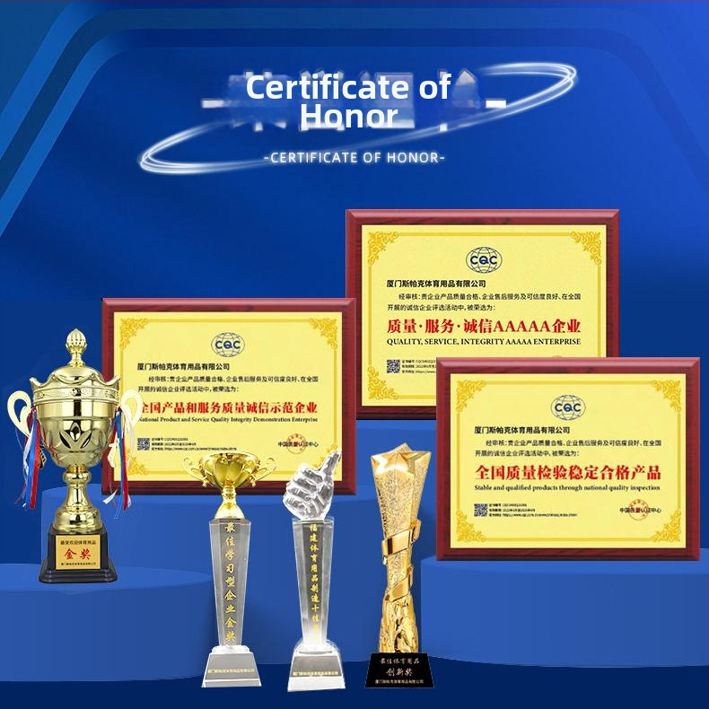 Sada PU krepšinio krepšys su kryžminėmis/pečių dirželiais — pritaikoma sportinė kuprinė su logotipu, PU medžiaga, skirtas laikyti krepšiniui, futbolui ir tinkliniams žaidimams