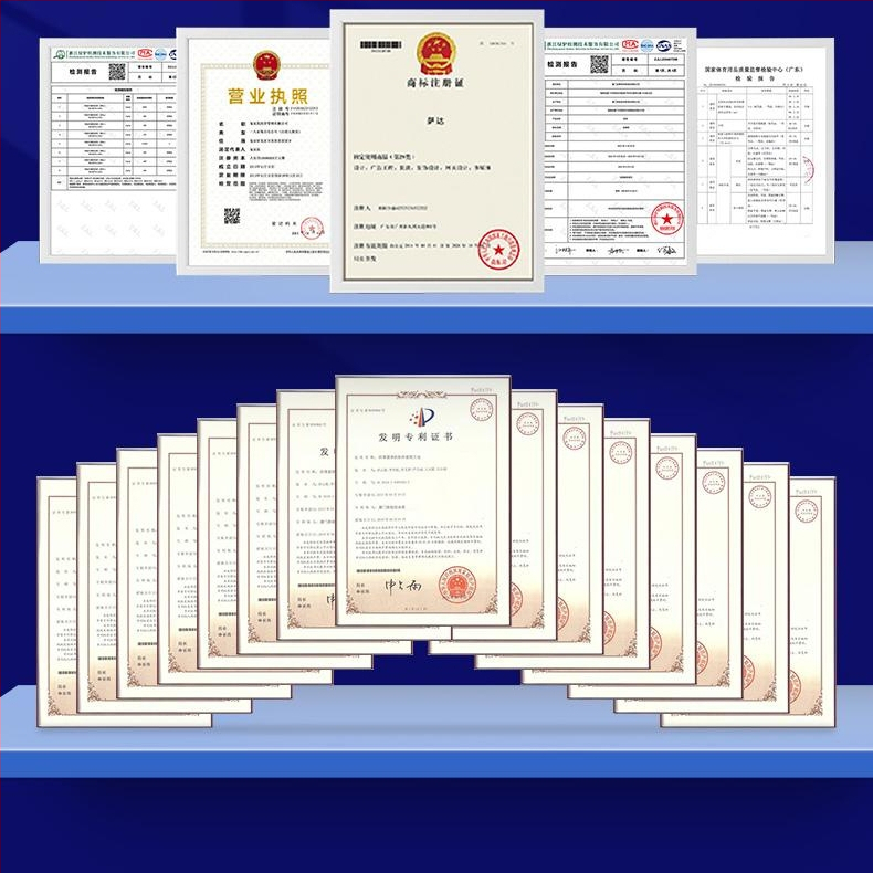 Sada PU krepšinio krepšys su kryžminėmis/pečių dirželiais — pritaikoma sportinė kuprinė su logotipu, PU medžiaga, skirtas laikyti krepšiniui, futbolui ir tinkliniams žaidimams