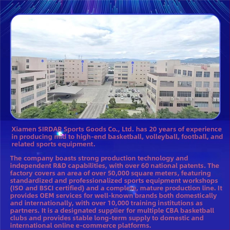 Sada PU krepšinio krepšys su kryžminėmis/pečių dirželiais — pritaikoma sportinė kuprinė su logotipu, PU medžiaga, skirtas laikyti krepšiniui, futbolui ir tinkliniams žaidimams