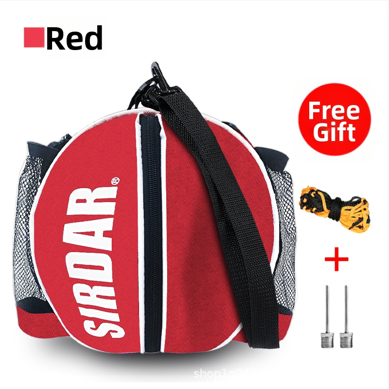 Sada PU krepšinio krepšys su kryžminėmis/pečių dirželiais — pritaikoma sportinė kuprinė su logotipu, PU medžiaga, skirtas laikyti krepšiniui, futbolui ir tinkliniams žaidimams