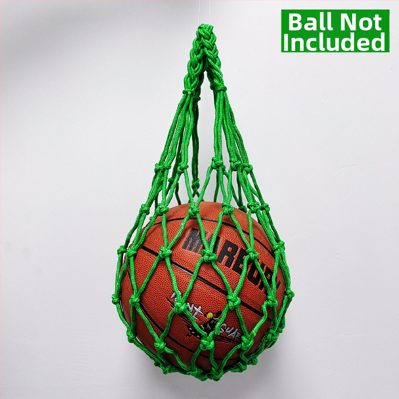 Sada PU krepšinio krepšys su kryžminėmis/pečių dirželiais — pritaikoma sportinė kuprinė su logotipu, PU medžiaga, skirtas laikyti krepšiniui, futbolui ir tinkliniams žaidimams
