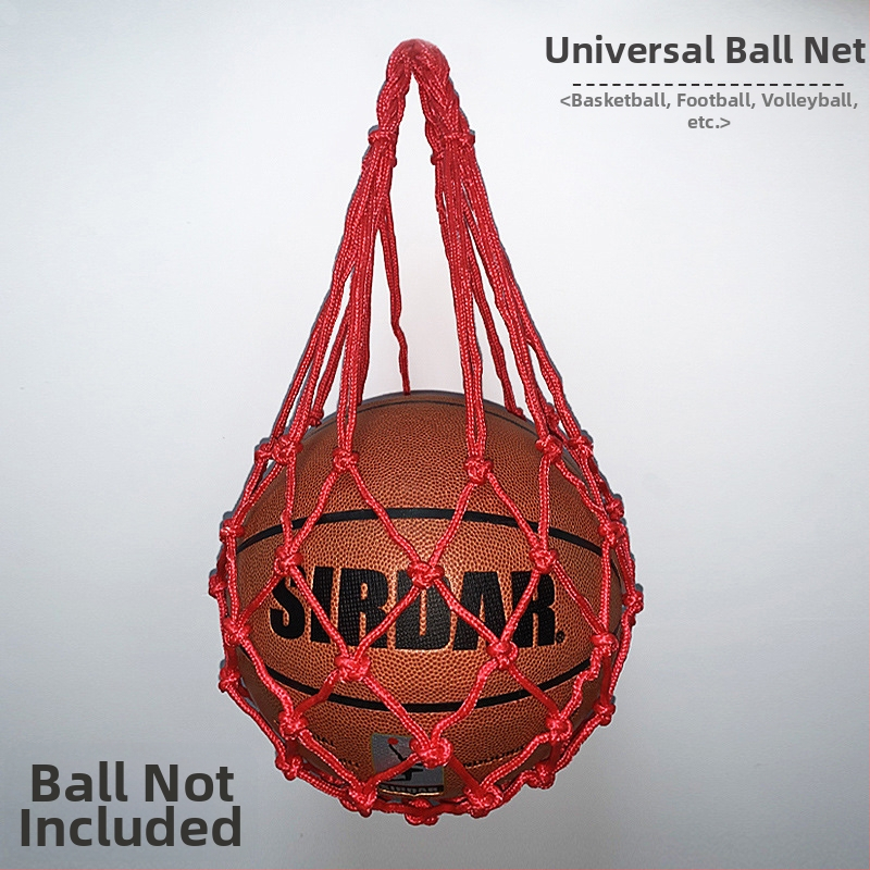 Sada PU krepšinio krepšys su kryžminėmis/pečių dirželiais — pritaikoma sportinė kuprinė su logotipu, PU medžiaga, skirtas laikyti krepšiniui, futbolui ir tinkliniams žaidimams