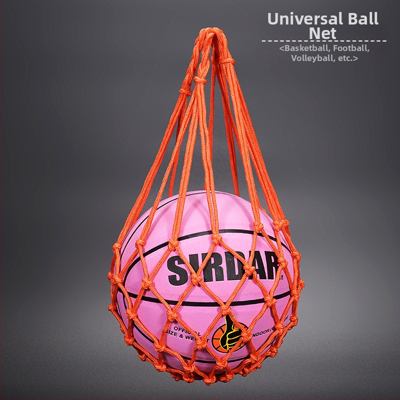 Sada PU krepšinio krepšys su kryžminėmis/pečių dirželiais — pritaikoma sportinė kuprinė su logotipu, PU medžiaga, skirtas laikyti krepšiniui, futbolui ir tinkliniams žaidimams