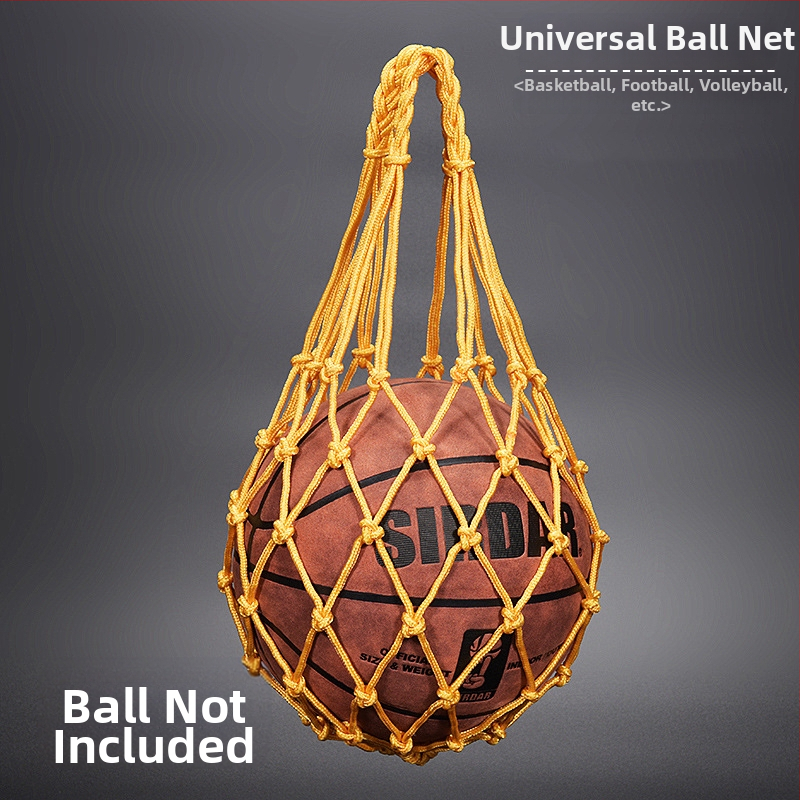 Sada PU krepšinio krepšys su kryžminėmis/pečių dirželiais — pritaikoma sportinė kuprinė su logotipu, PU medžiaga, skirtas laikyti krepšiniui, futbolui ir tinkliniams žaidimams