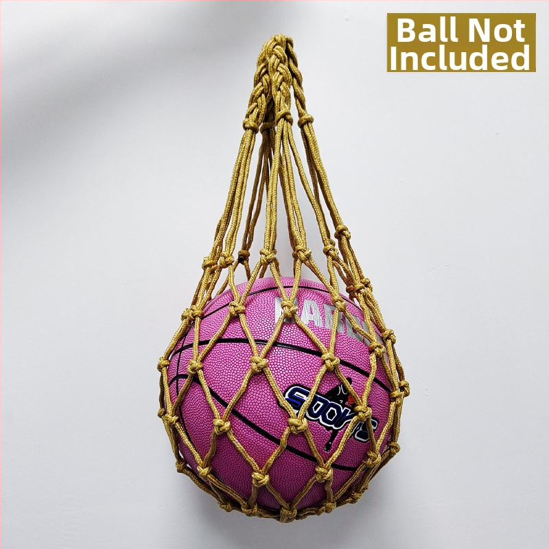 Sada PU krepšinio krepšys su kryžminėmis/pečių dirželiais — pritaikoma sportinė kuprinė su logotipu, PU medžiaga, skirtas laikyti krepšiniui, futbolui ir tinkliniams žaidimams