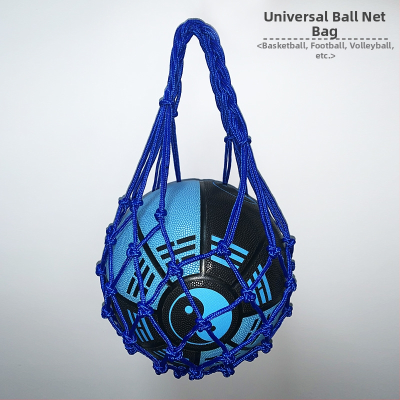 Sada PU krepšinio krepšys su kryžminėmis/pečių dirželiais — pritaikoma sportinė kuprinė su logotipu, PU medžiaga, skirtas laikyti krepšiniui, futbolui ir tinkliniams žaidimams