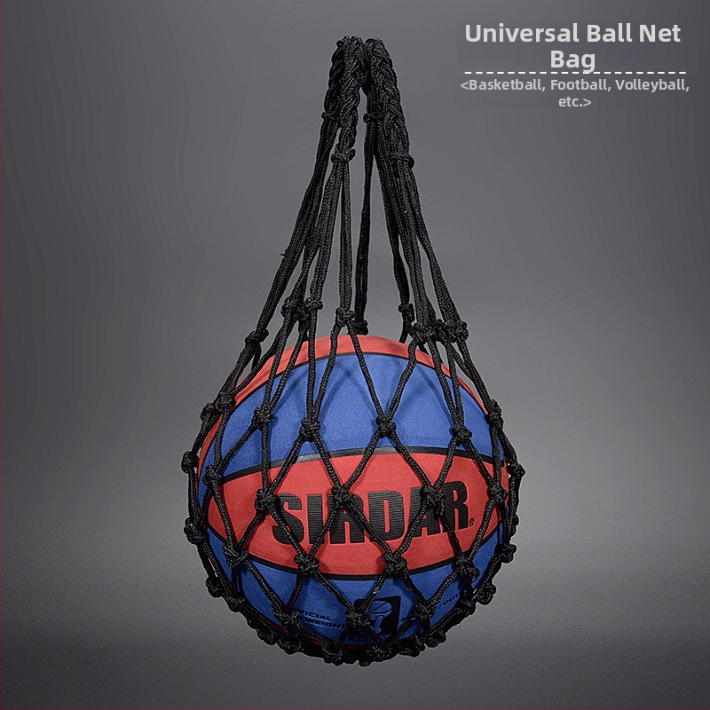 Sada PU krepšinio krepšys su kryžminėmis/pečių dirželiais — pritaikoma sportinė kuprinė su logotipu, PU medžiaga, skirtas laikyti krepšiniui, futbolui ir tinkliniams žaidimams