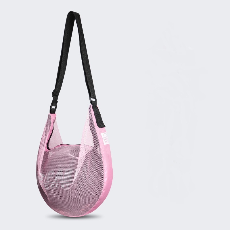 Sada PU krepšinio krepšys su kryžminėmis/pečių dirželiais — pritaikoma sportinė kuprinė su logotipu, PU medžiaga, skirtas laikyti krepšiniui, futbolui ir tinkliniams žaidimams