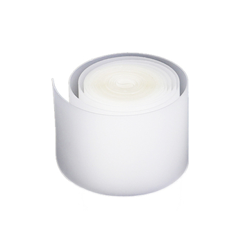 MOTSUV найлонов противопробивен предпазител за гума за планински и пътни велосипеди – унисекс, персонализирана обработка, лицензиран частен етикет