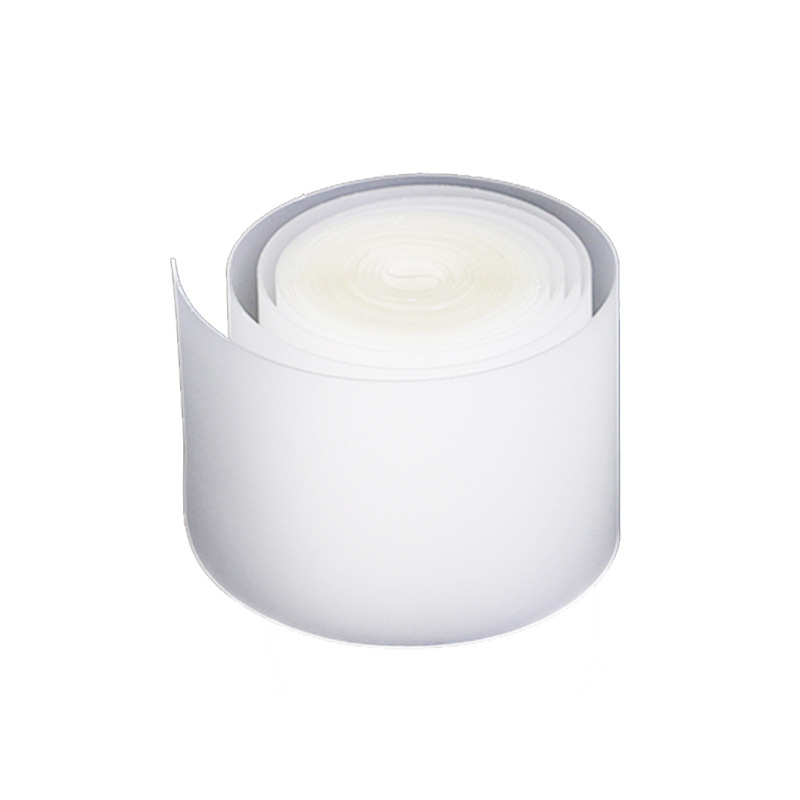 MOTSUV найлонов противопробивен предпазител за гума за планински и пътни велосипеди – унисекс, персонализирана обработка, лицензиран частен етикет