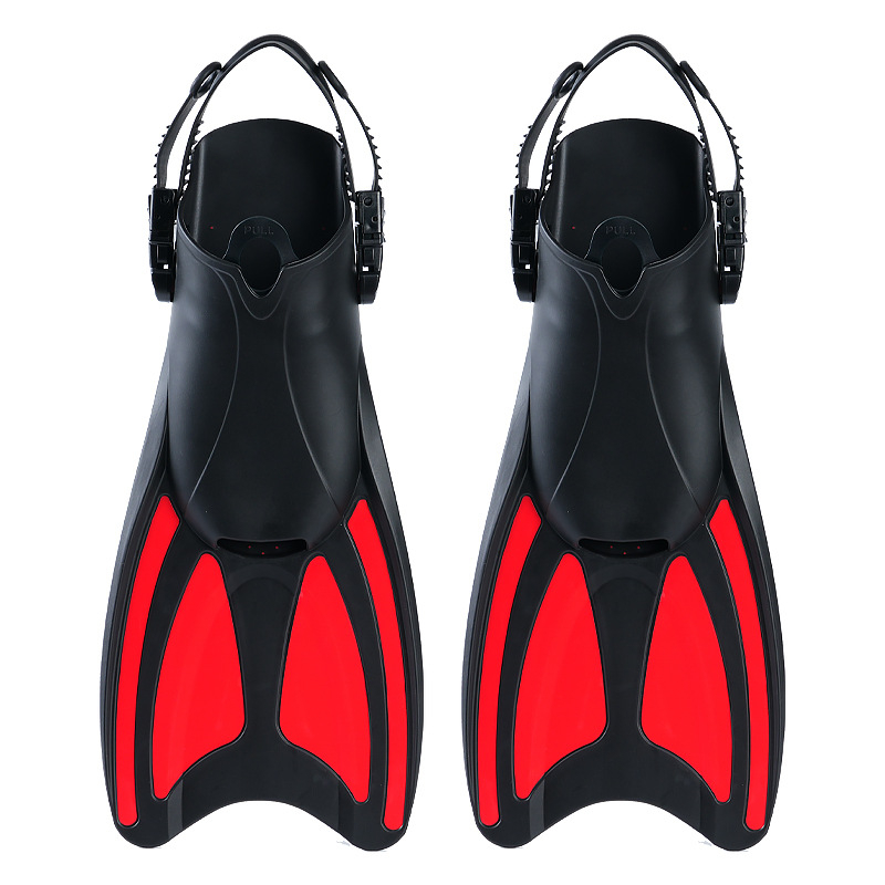 Snorkelkomplekt: finsid, kuiv snorkel ja sukeldumismask; Materjal: PP, TPR, POM; Bränd: Asy; Sobib täiskasvanutele ja lastele