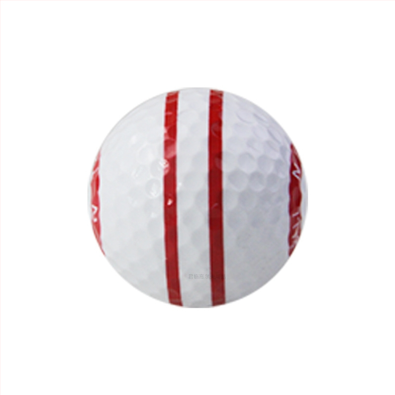 Golfo putt treniruoklis su lazeriu, automatinis kamuolio grąžinimas, ABS plastiko konstrukcija, galimybė pritaikyti logotipą