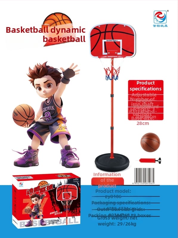 Fotbal de masă pentru doi – joc educațional cu mai multe sporturi (biliard, baschet) pentru copii 4–6 ani.